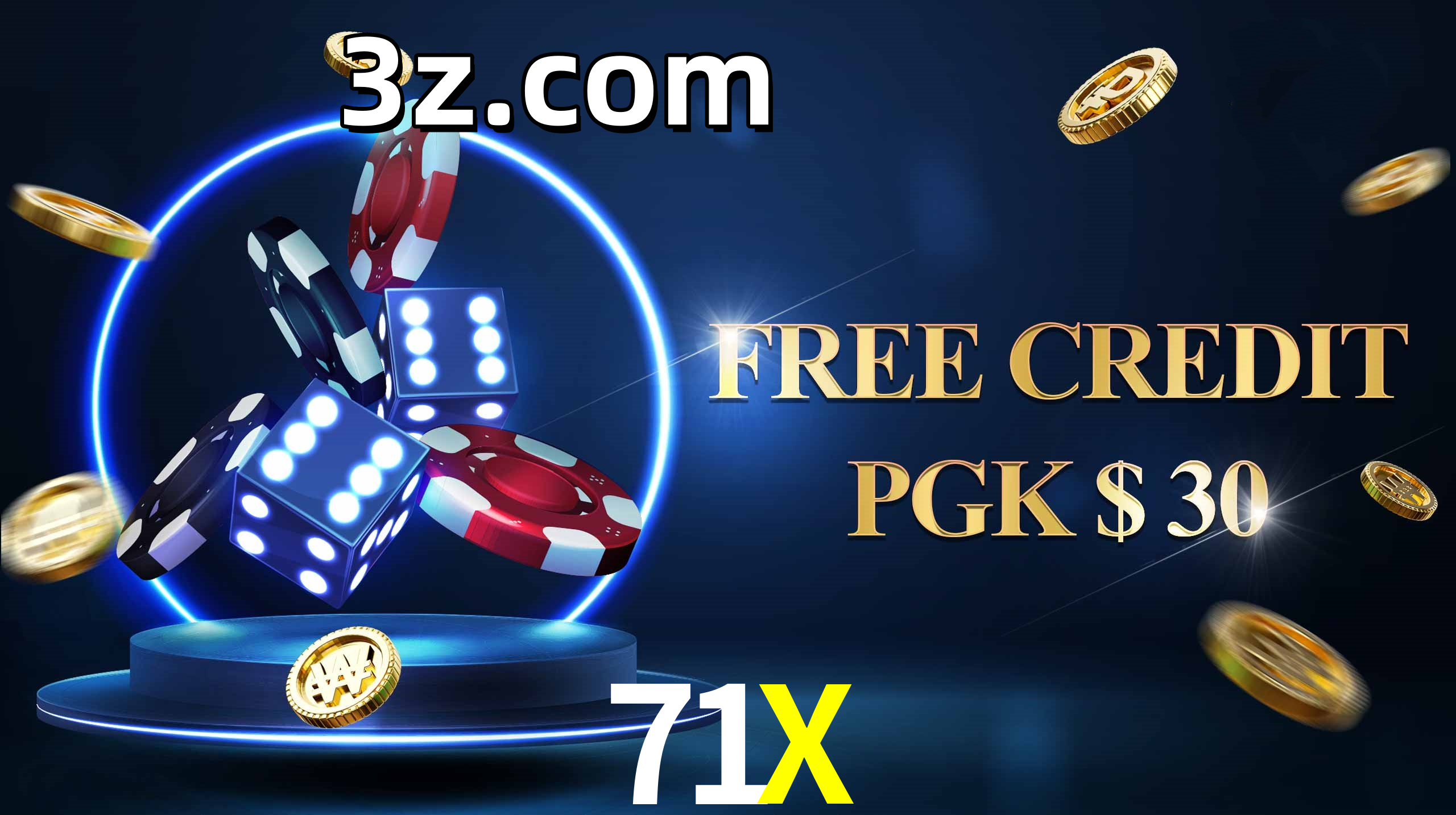 Melhores Jogos de Slots no 71X 🍀