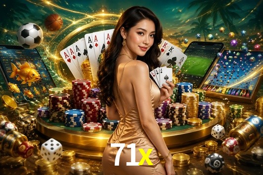 Blackjack Table 71x