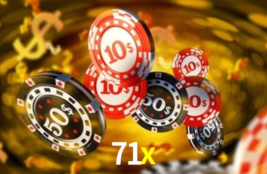 Programa VIP 71x