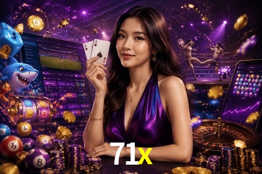 VIP Casino 71x
