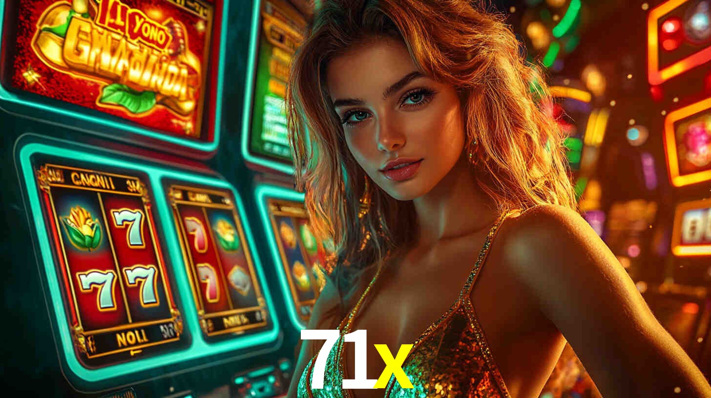Exclusive Games 71x