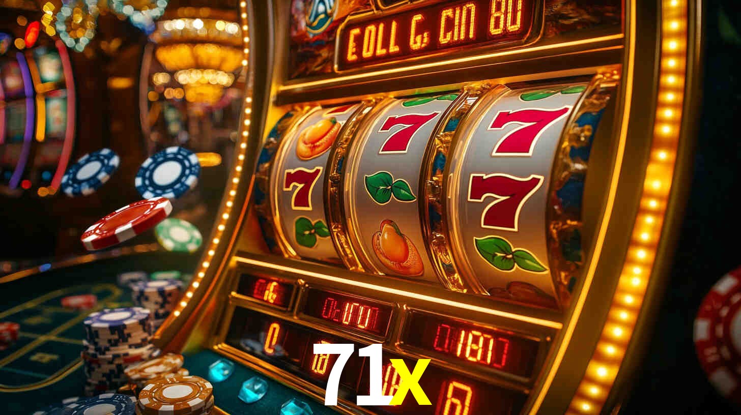 Instant EasyPaisa 71x