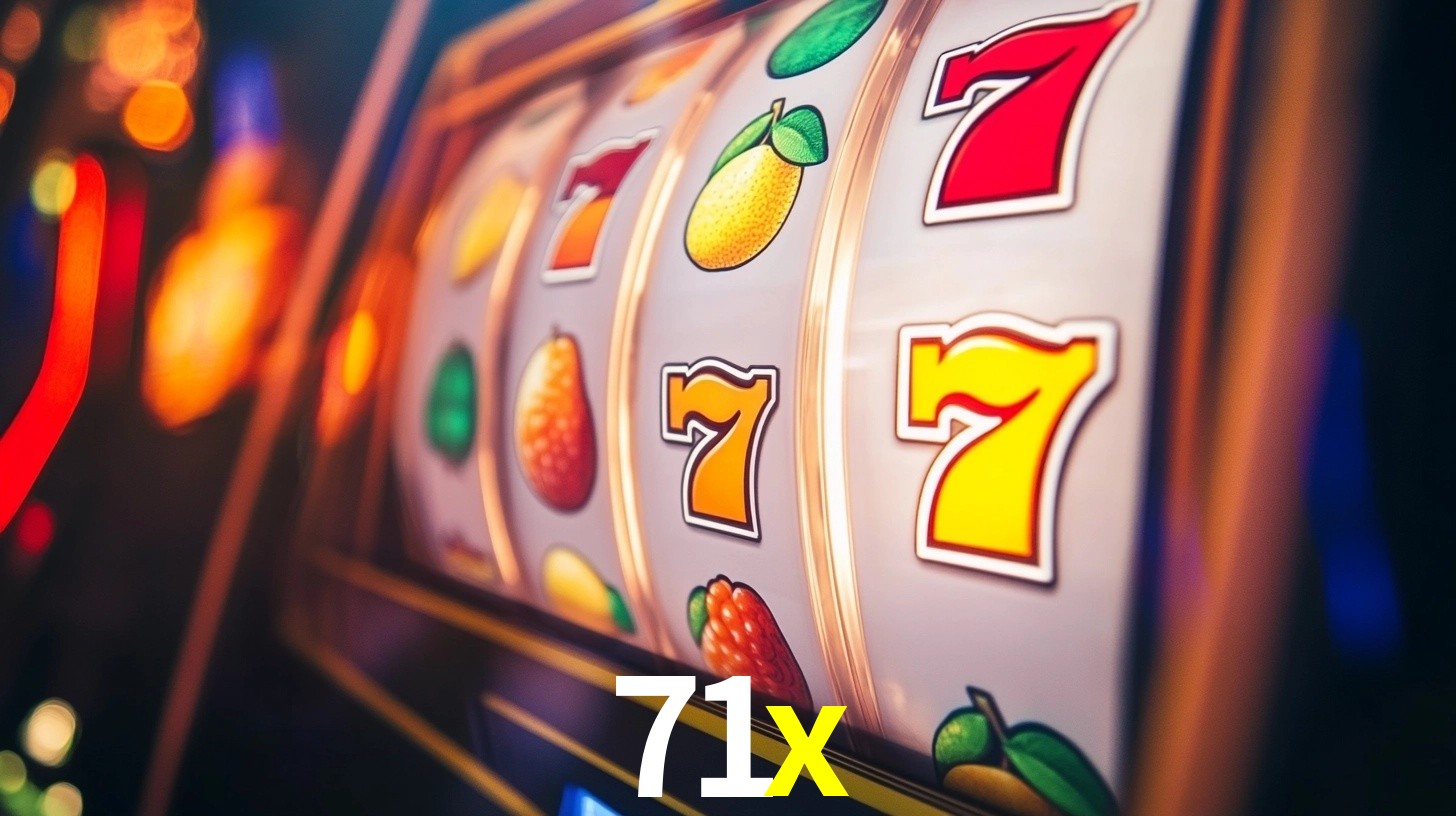 71x