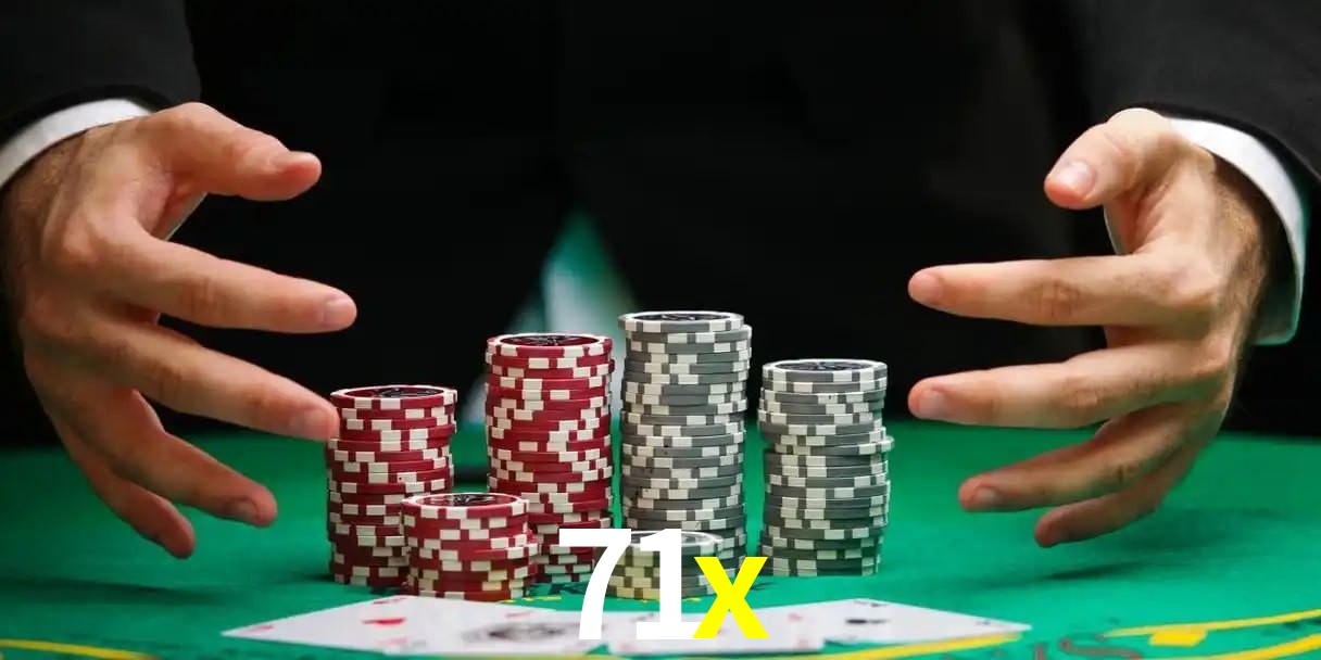 Promoções Sazonais 71x