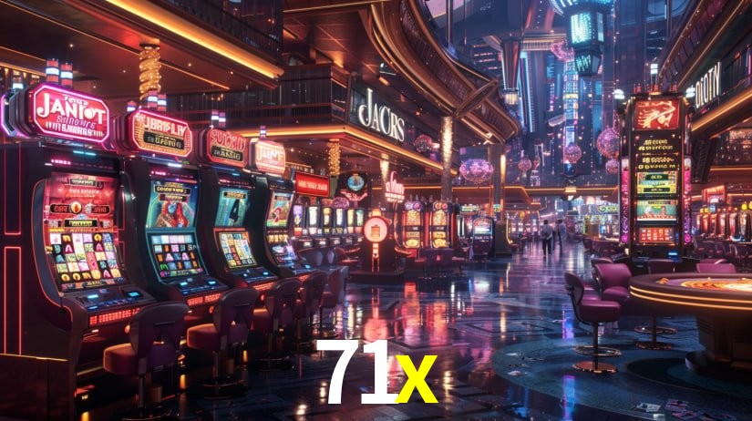 Games Directory 71x