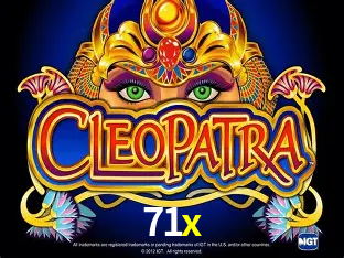 Descubra o Mundo do Cassino Online com 71x
