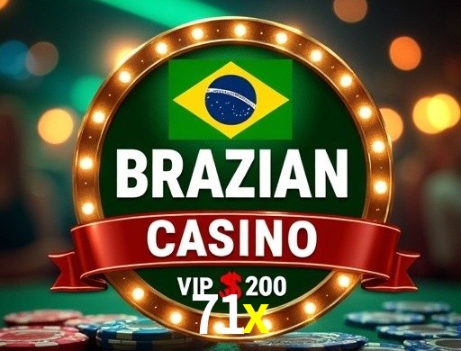 Promoção Relâmpago 71x